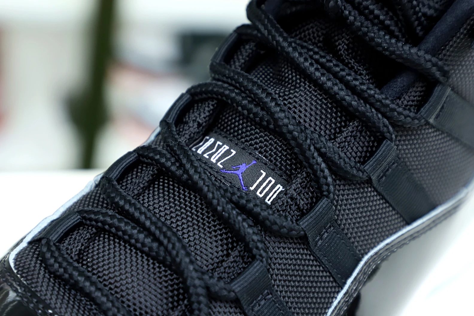 GoAnywhere Kimikick NIKE AIR JORDAN 3529