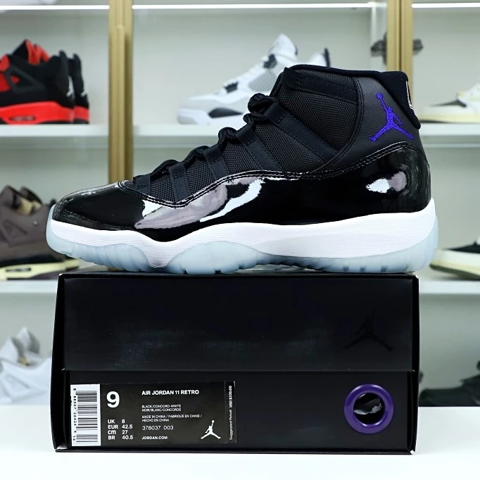 GoAnywhere Kimikick NIKE AIR JORDAN 3529