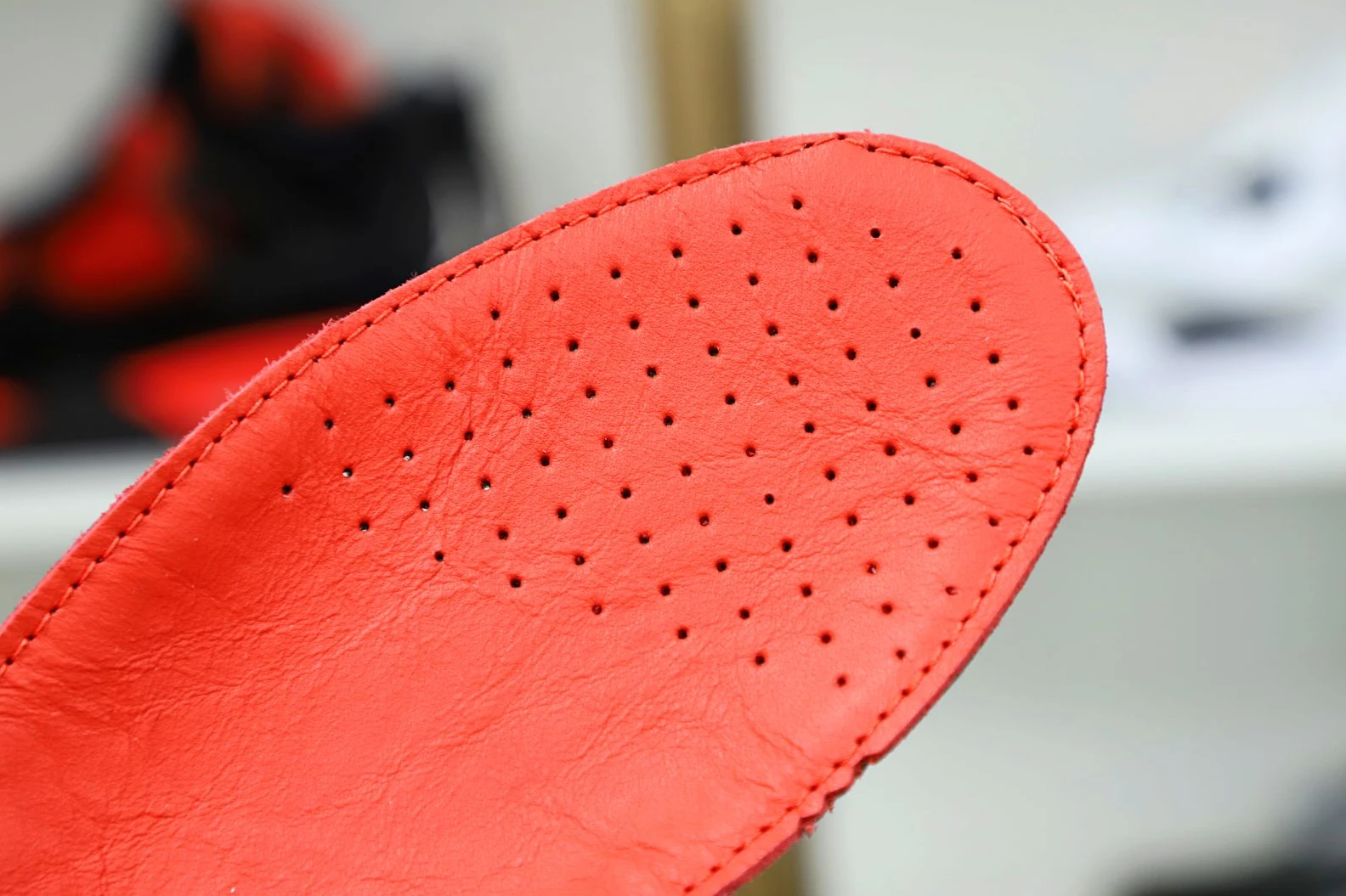 GoAnywhere Kimikick Nike Air Yeezy 2 nrg kanye west 42