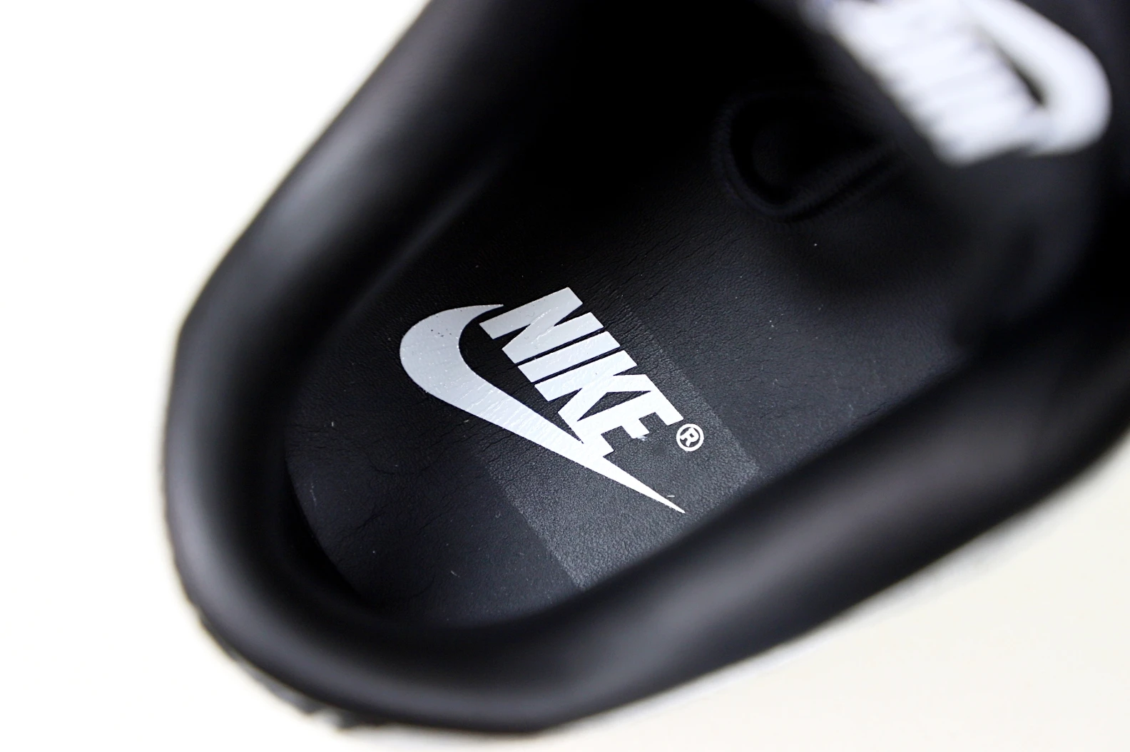 GoAnywhere Kimikick Nike Dunk Low x Fragment Design x CLOT 3460