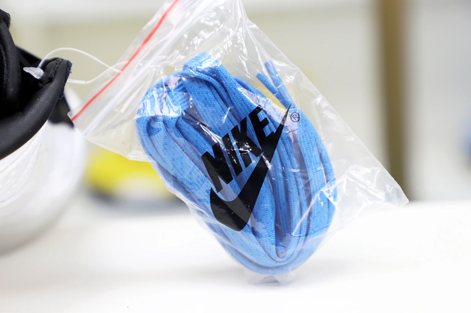 GoAnywhere Kimikick Nike Dunk Low x Fragment Design x CLOT 3460