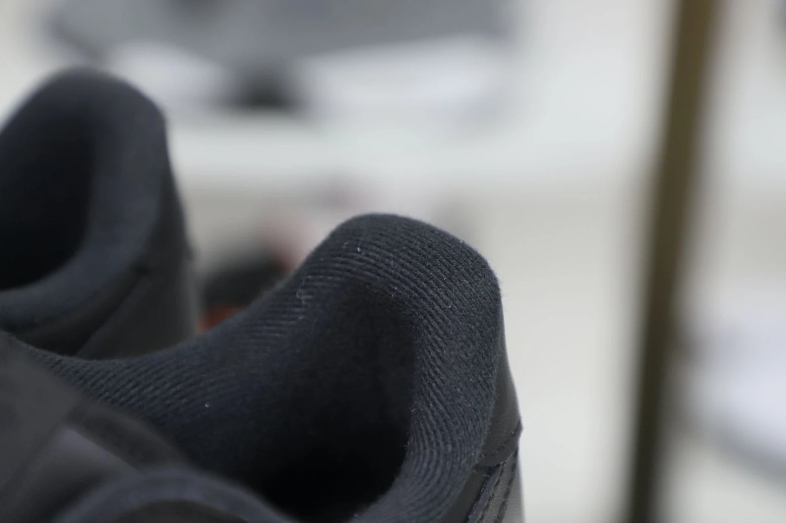 GoAnywhere Kimikick Supreme Nike Air Force 1 Low 3459