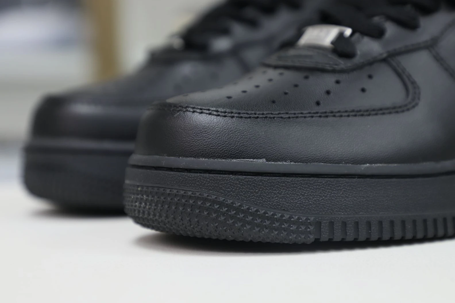 GoAnywhere Kimikick Supreme Nike Air Force 1 Low 3459