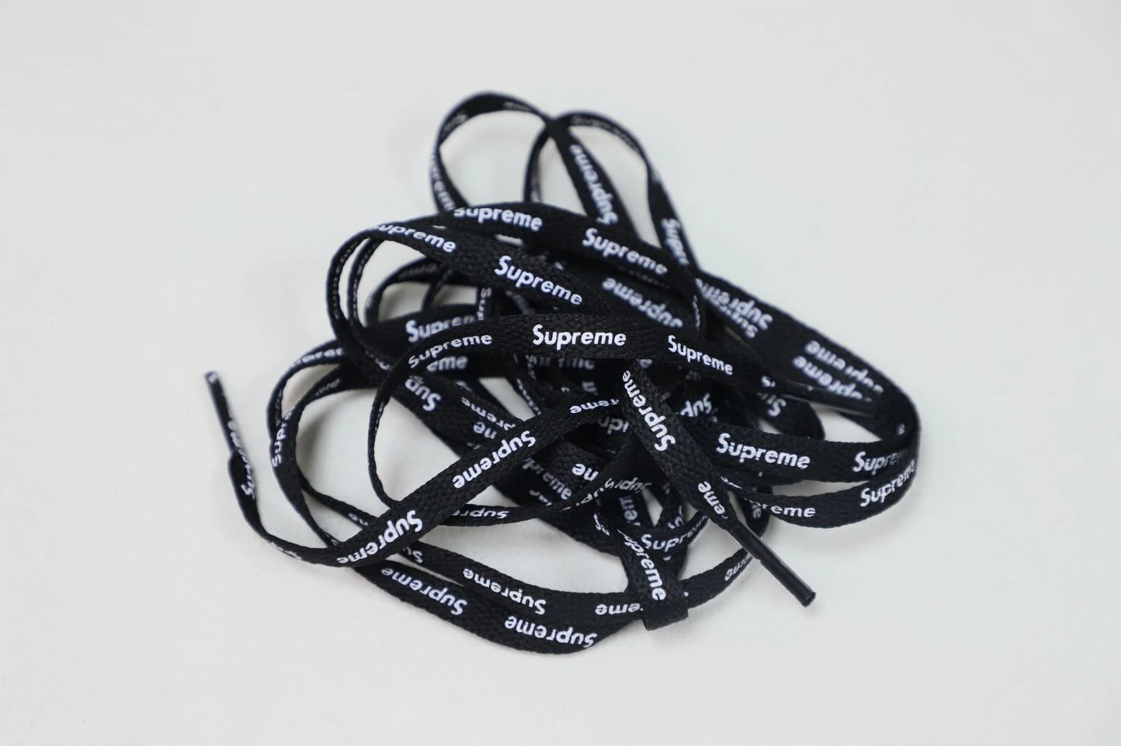 GoAnywhere Kimikick Supreme Nike Air Force 1 Low 3459