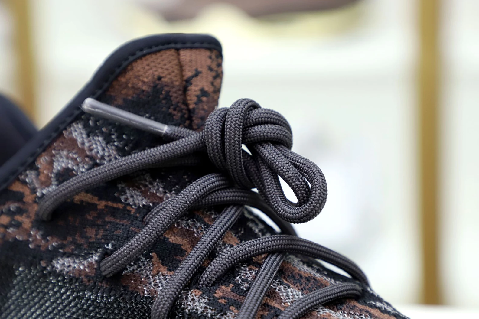 GoAnywhere Kimikick YEEZY BOOST 350 V2 MX ROCK 88