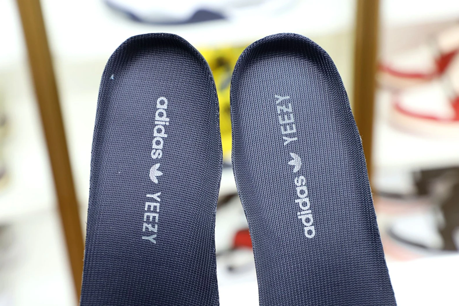 GoAnywhere Kimikick YEEZY BOOST 350 V2 MX ROCK 88