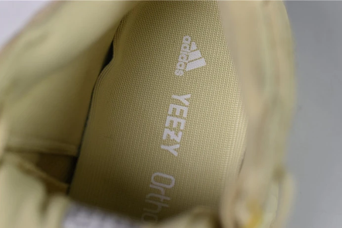 GoAnywhere ad*s yeezy 500 super moon yellow desert rat db 109
