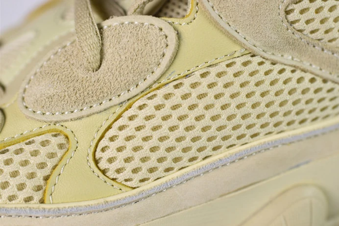 GoAnywhere ad*s yeezy 500 super moon yellow desert rat db 109