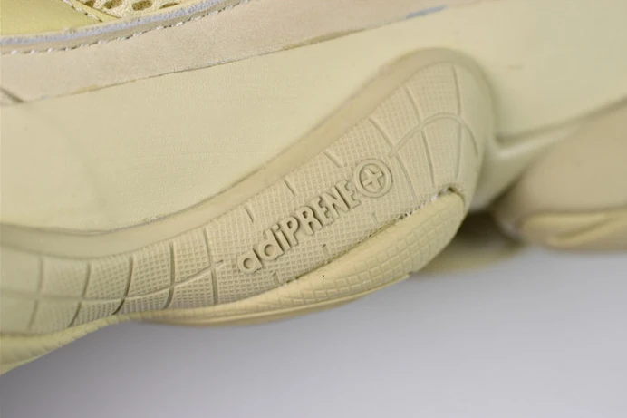 GoAnywhere ad*s yeezy 500 super moon yellow desert rat db 109