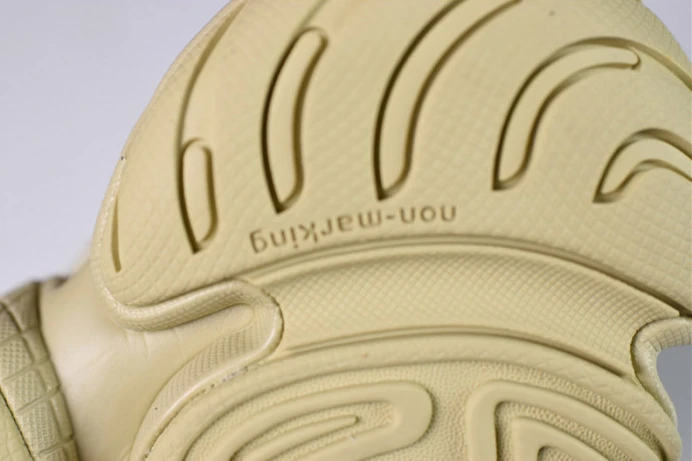 GoAnywhere ad*s yeezy 500 super moon yellow desert rat db 109