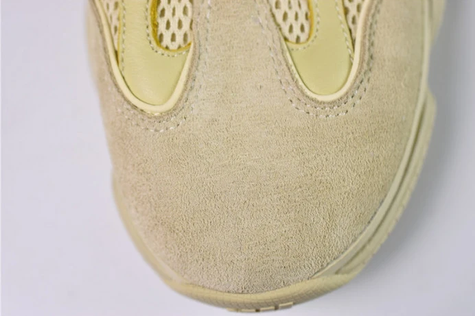 GoAnywhere ad*s yeezy 500 super moon yellow desert rat db 109