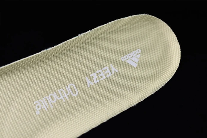 GoAnywhere ad*s yeezy 500 super moon yellow desert rat db 109