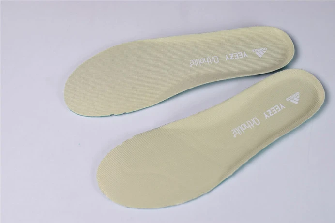GoAnywhere ad*s yeezy 500 super moon yellow desert rat db 109