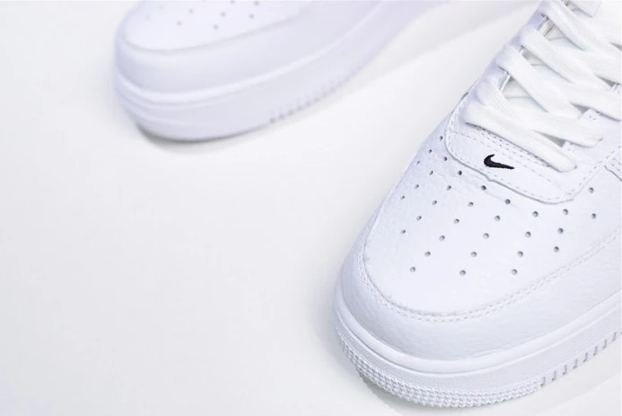 GoAnywhere air force 1 low utility white aj7747- 3025