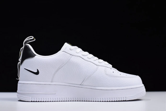 GoAnywhere air force 1 low utility white aj7747- 3025