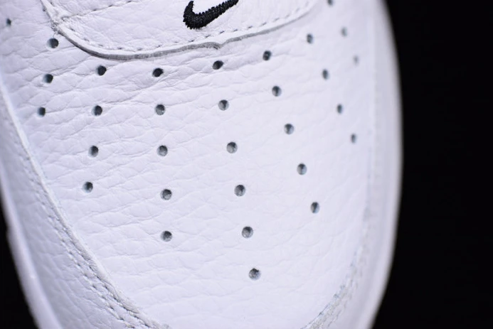 GoAnywhere air force 1 low utility white aj7747- 3025