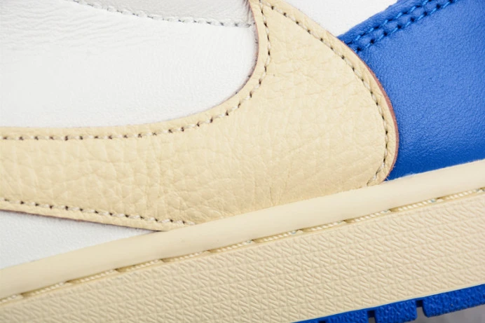 GoAnywhere air jordan 1 low x fragment x travis scott dm7866- 1223
