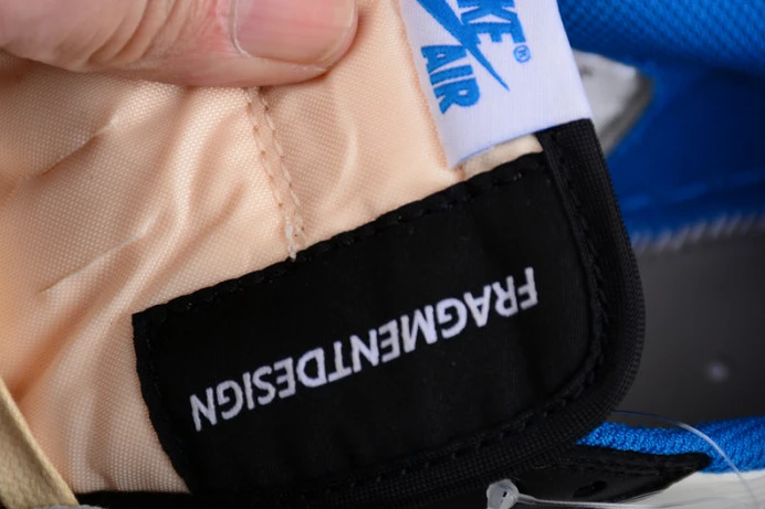 GoAnywhere air jordan 1 low x fragment x travis scott dm7866- 1223