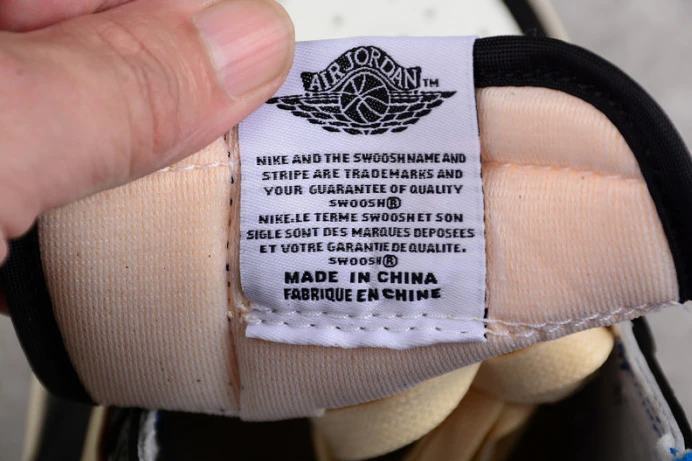 GoAnywhere air jordan 1 low x fragment x travis scott dm7866- 1223