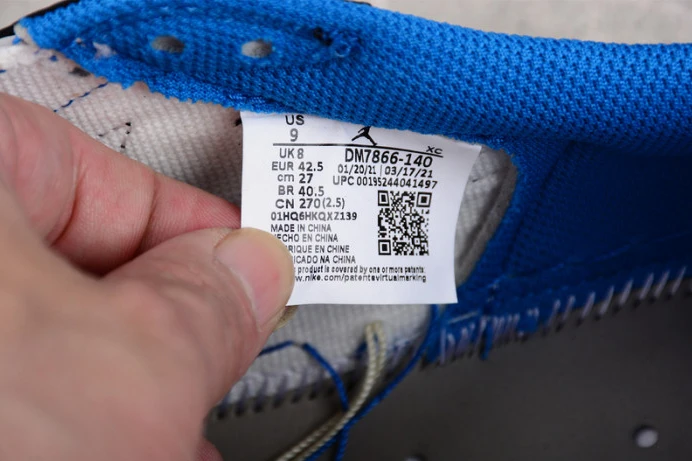 GoAnywhere air jordan 1 low x fragment x travis scott dm7866- 1223