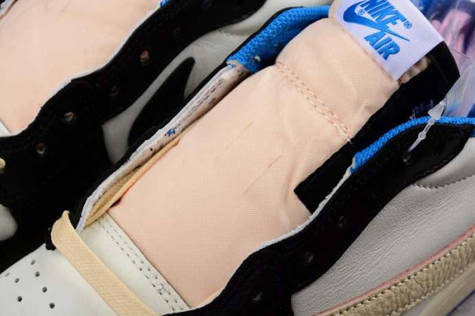 GoAnywhere air jordan 1 low x fragment x travis scott dm7866- 1223
