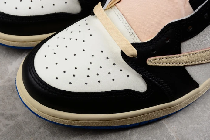GoAnywhere air jordan 1 low x fragment x travis scott dm7866- 1223