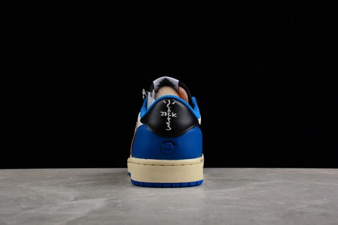 GoAnywhere air jordan 1 low x fragment x travis scott dm7866- 1223