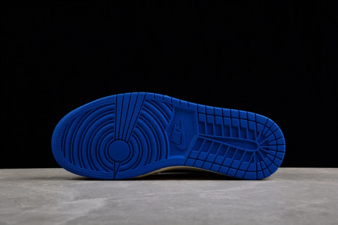 GoAnywhere air jordan 1 low x fragment x travis scott dm7866- 1223