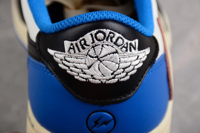 GoAnywhere air jordan 1 low x fragment x travis scott dm7866- 1223