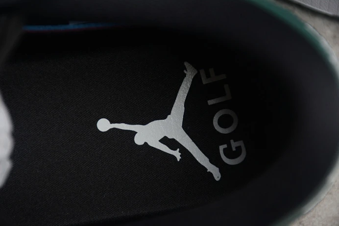 GoAnywhere air jordan 1 retro low golf noble green dd9315- 1598