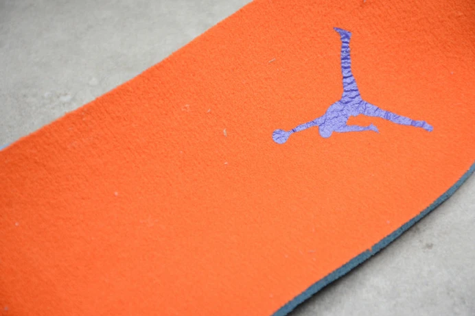 GoAnywhere air jordan 3 retro ''court purple'' ct8532- 1806
