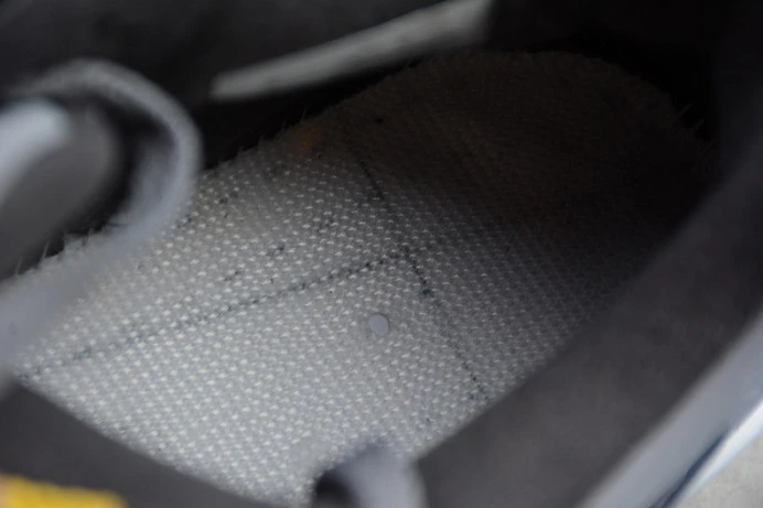 GoAnywhere air jordan 4 ''cool grey'' 2019 308497- 1750