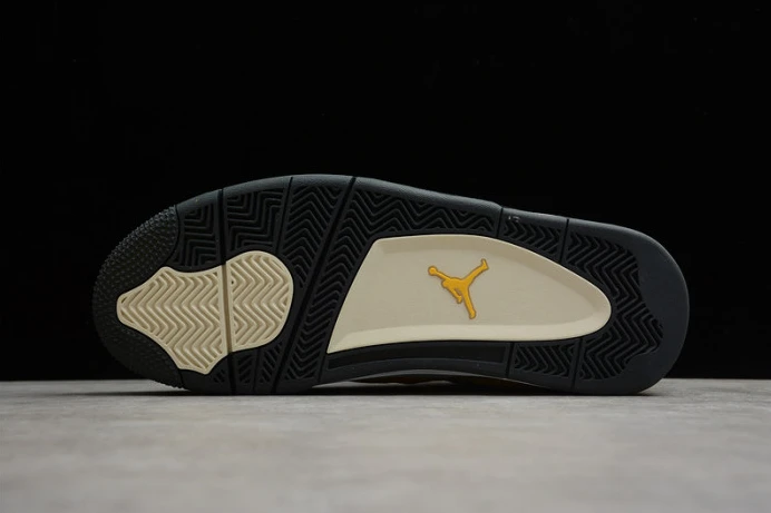 GoAnywhere air jordan 4 retro lightning 314254- 1711