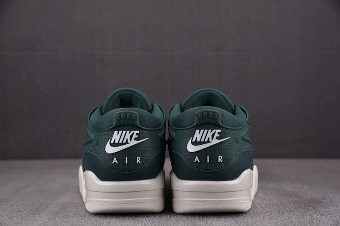 GoAnywhere air jordan 4 rm oxidized green wmns fq7940- 1470