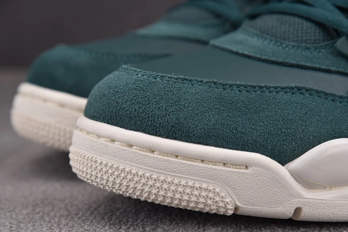 GoAnywhere air jordan 4 rm oxidized green wmns fq7940- 1470