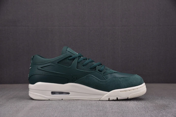 GoAnywhere air jordan 4 rm oxidized green wmns fq7940- 1470
