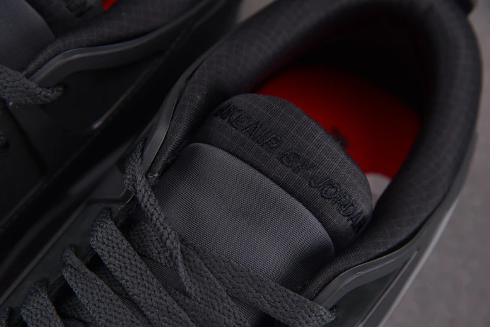 GoAnywhere air jordan 4 rm sp nigel sylvester driveway grey hf4334- 1468