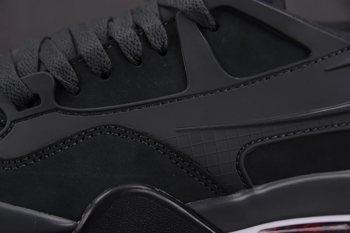 GoAnywhere air jordan 4 rm sp nigel sylvester driveway grey hf4334- 1468