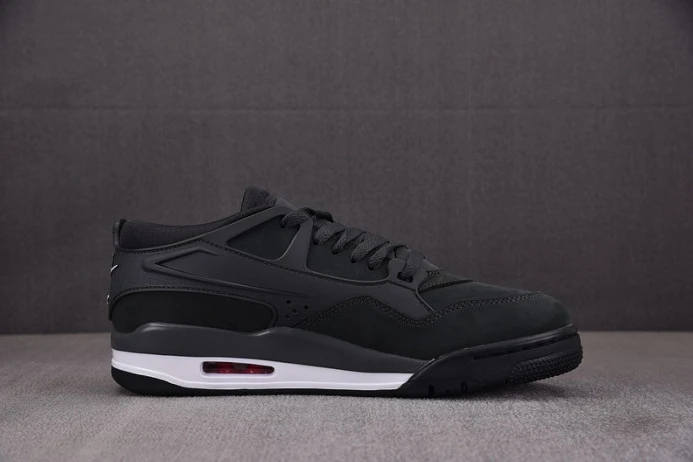 GoAnywhere air jordan 4 rm sp nigel sylvester driveway grey hf4334- 1468