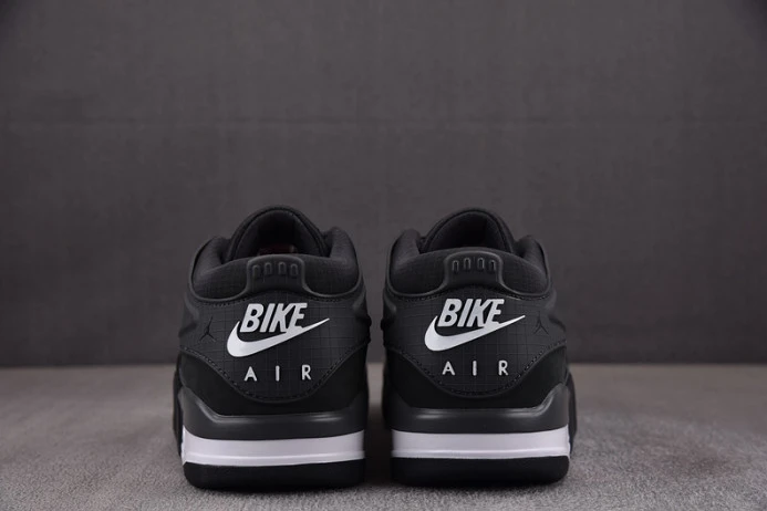 GoAnywhere air jordan 4 rm sp nigel sylvester driveway grey hf4334- 1468