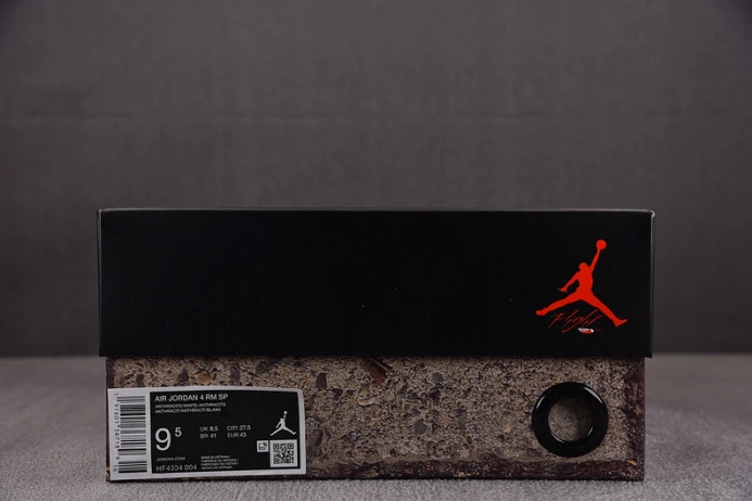 GoAnywhere air jordan 4 rm sp nigel sylvester driveway grey hf4334- 1468