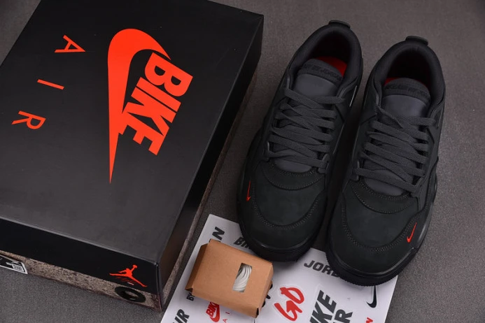 GoAnywhere air jordan 4 rm sp nigel sylvester driveway grey hf4334- 1468