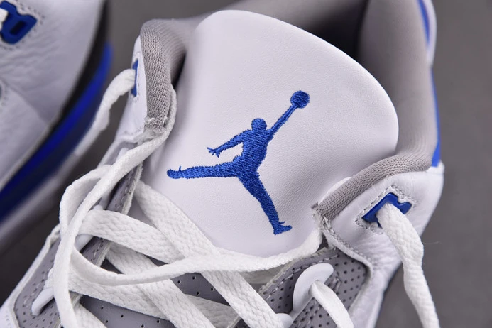 GoAnywhere fragment design x air jordan 3 da3595- 1531