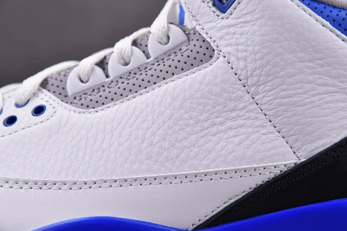 GoAnywhere fragment design x air jordan 3 da3595- 1531
