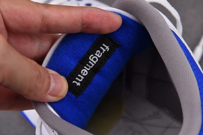 GoAnywhere fragment design x air jordan 3 da3595- 1531