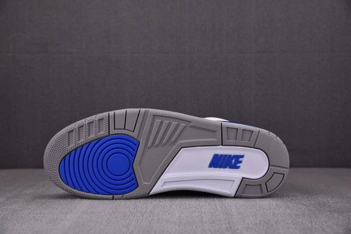 GoAnywhere fragment design x air jordan 3 da3595- 1531