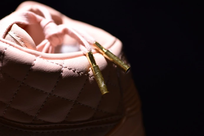 GoAnywhere just don x air jordan 2 “arctic orange” mens 834825- 1451