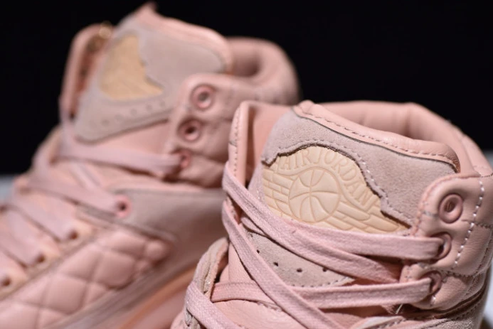 GoAnywhere just don x air jordan 2 “arctic orange” mens 834825- 1451