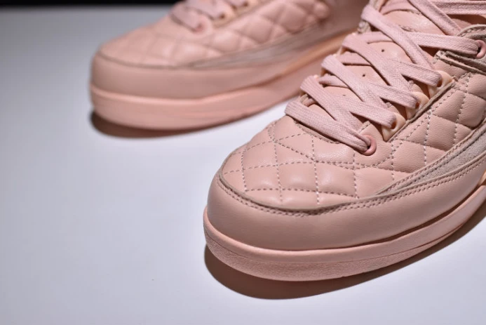 GoAnywhere just don x air jordan 2 “arctic orange” mens 834825- 1451
