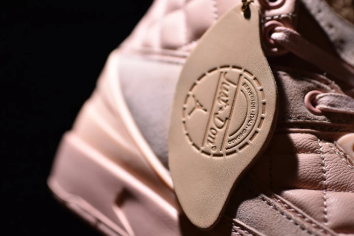 GoAnywhere just don x air jordan 2 “arctic orange” mens 834825- 1451